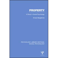 Property Property