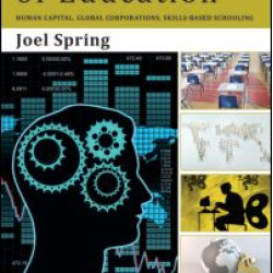 Economization of Education