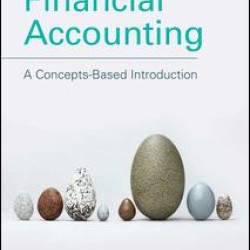 Financial Accounting Financial Accounting