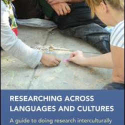 Researching Across Languages and Cultures Researching Across Languages and Cultures