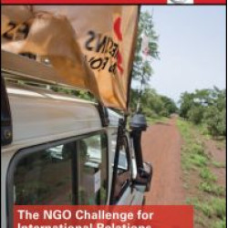 The NGO Challenge for International Relations Theory