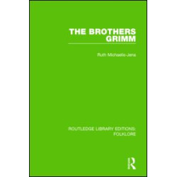 The Brothers Grimm Pbdirect The Brothers Grimm Pbdirect