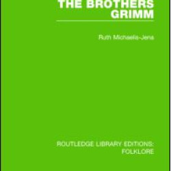 The Brothers Grimm Pbdirect