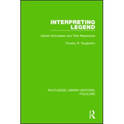 Interpreting Legend Pbdirect Interpreting Legend Pbdirect