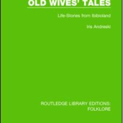 Old Wives' Tales Pbdirect