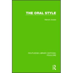 The Oral Style Pbdirect The Oral Style Pbdirect