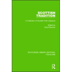 Scottish Tradition Pbdirect