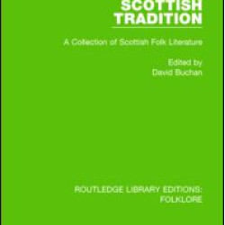 Scottish Tradition Pbdirect