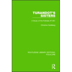 Turandot's Sisters Pbdirect Turandot's Sisters Pbdirect