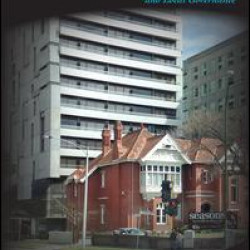 Urban Heritage, Development and Sustainability