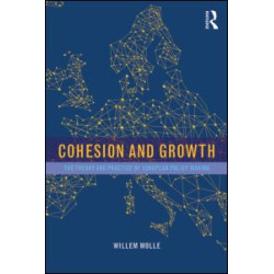 Cohesion and Growth