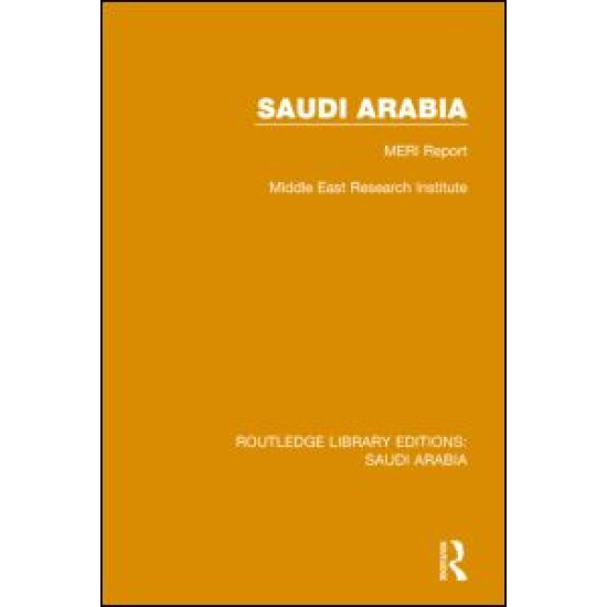 Saudi Arabia Pbdirect