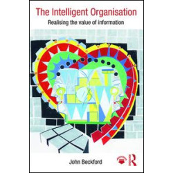 The Intelligent Organisation The Intelligent Organisation