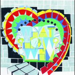 The Intelligent Organisation The Intelligent Organisation