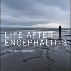 Life After Encephalitis Life After Encephalitis