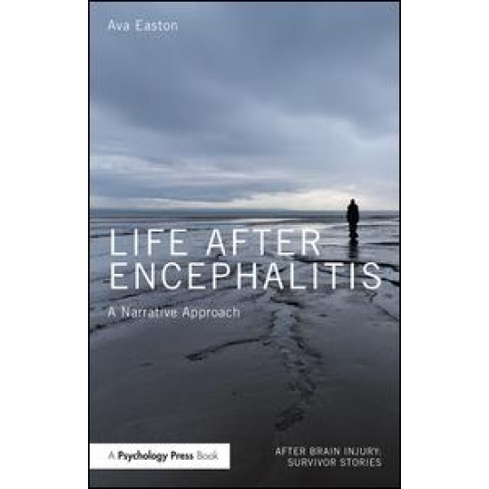 Life After Encephalitis