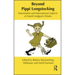 Beyond Pippi Longstocking Beyond Pippi Longstocking