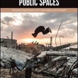 Citizen Media and Public Spaces