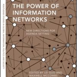 The Power of Information Networks The Power of Information Networks