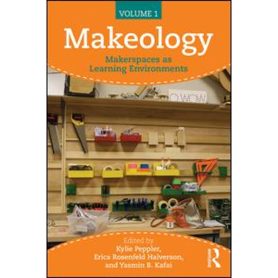 Makeology