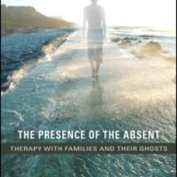 The Presence of the Absent The Presence of the Absent