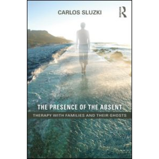 The Presence of the Absent