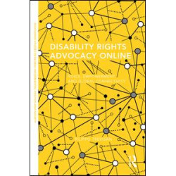 Disability Rights Advocacy Online Disability Rights Advocacy Online