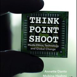 Think/Point/Shoot Think/Point/Shoot