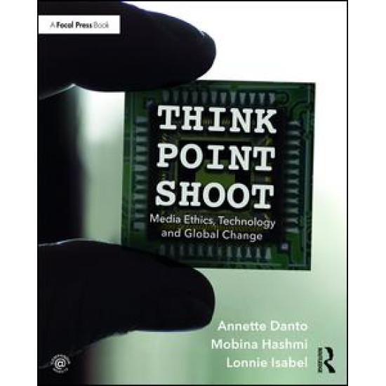 Think/Point/Shoot