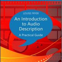 An Introduction to Audio Description