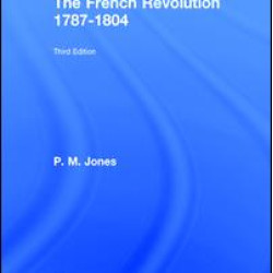 The French Revolution 1787-1804 The French Revolution 1787-1804