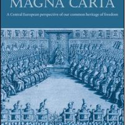 Magna Carta