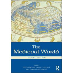 The Medieval World