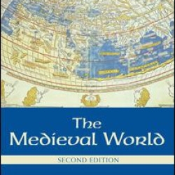 The Medieval World