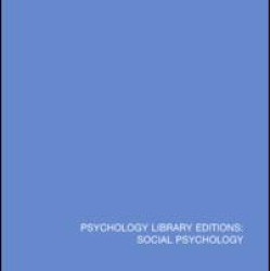 Transforming Social Representations