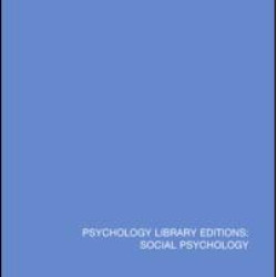 Transforming Social Representations