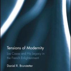 Tensions of Modernity Tensions of Modernity