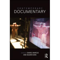 Contemporary Documentary Contemporary Documentary