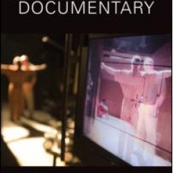 Contemporary Documentary Contemporary Documentary