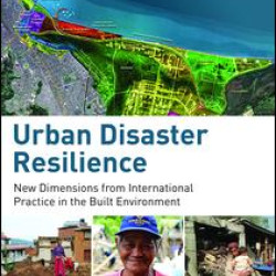 Urban Disaster Resilience Urban Disaster Resilience
