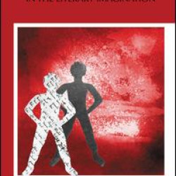 Peter Pan's Shadows in the Literary Imagination Peter Pan's Shadows in the Literary Imagination