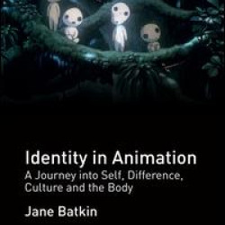 Identity in Animation Identity in Animation