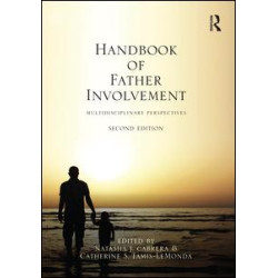 Handbook of Father Involvement