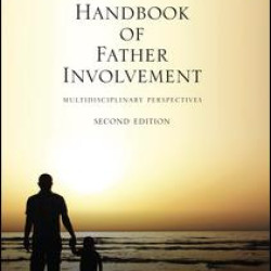 Handbook of Father Involvement
