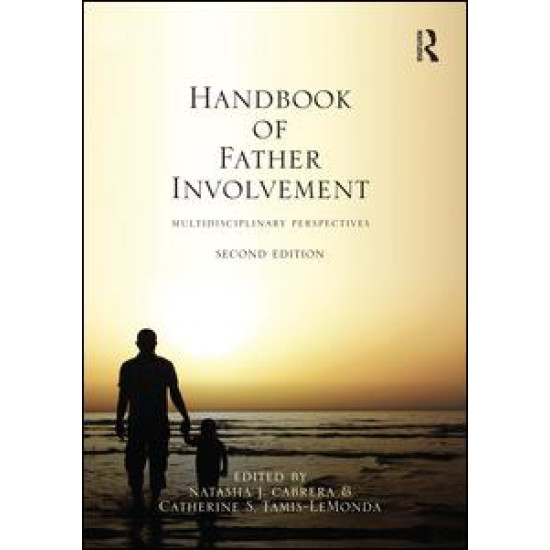Handbook of Father Involvement