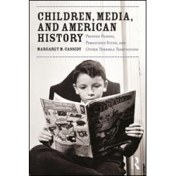 Children, Media, and American History