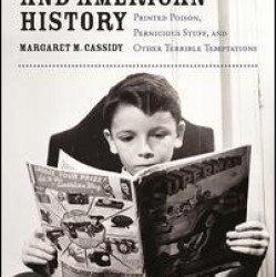 Children, Media, and American History Children, Media, and American History