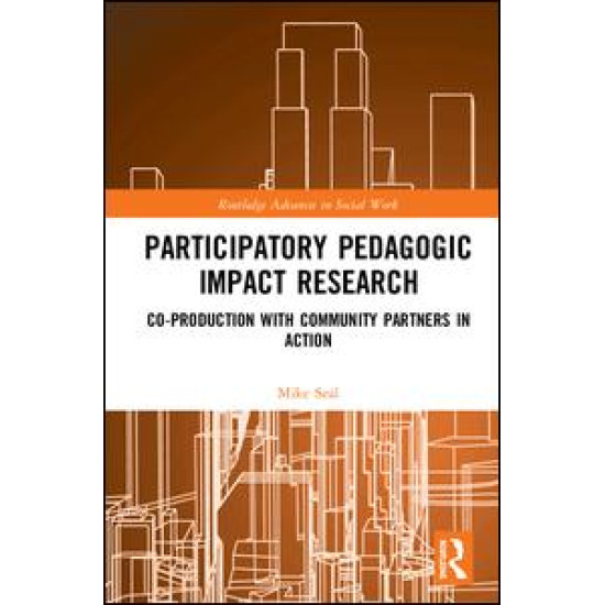 Participatory Pedagogic Impact Research