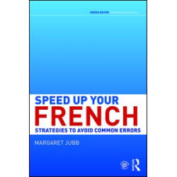 Speed up your French