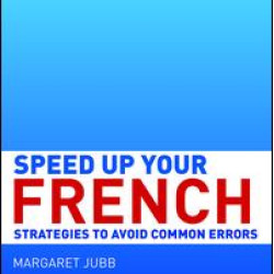 Speed up your French